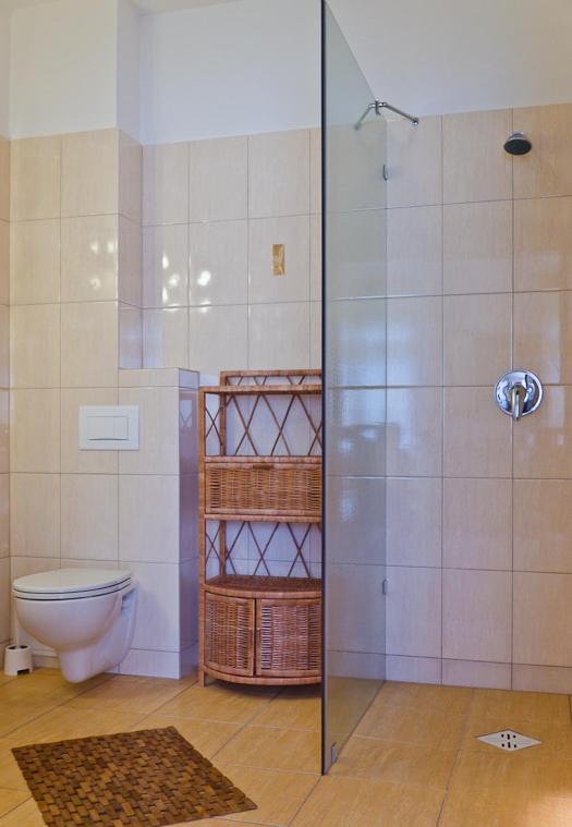 Apartamenty z Klimatem Ustka Zewnętrze zdjęcie