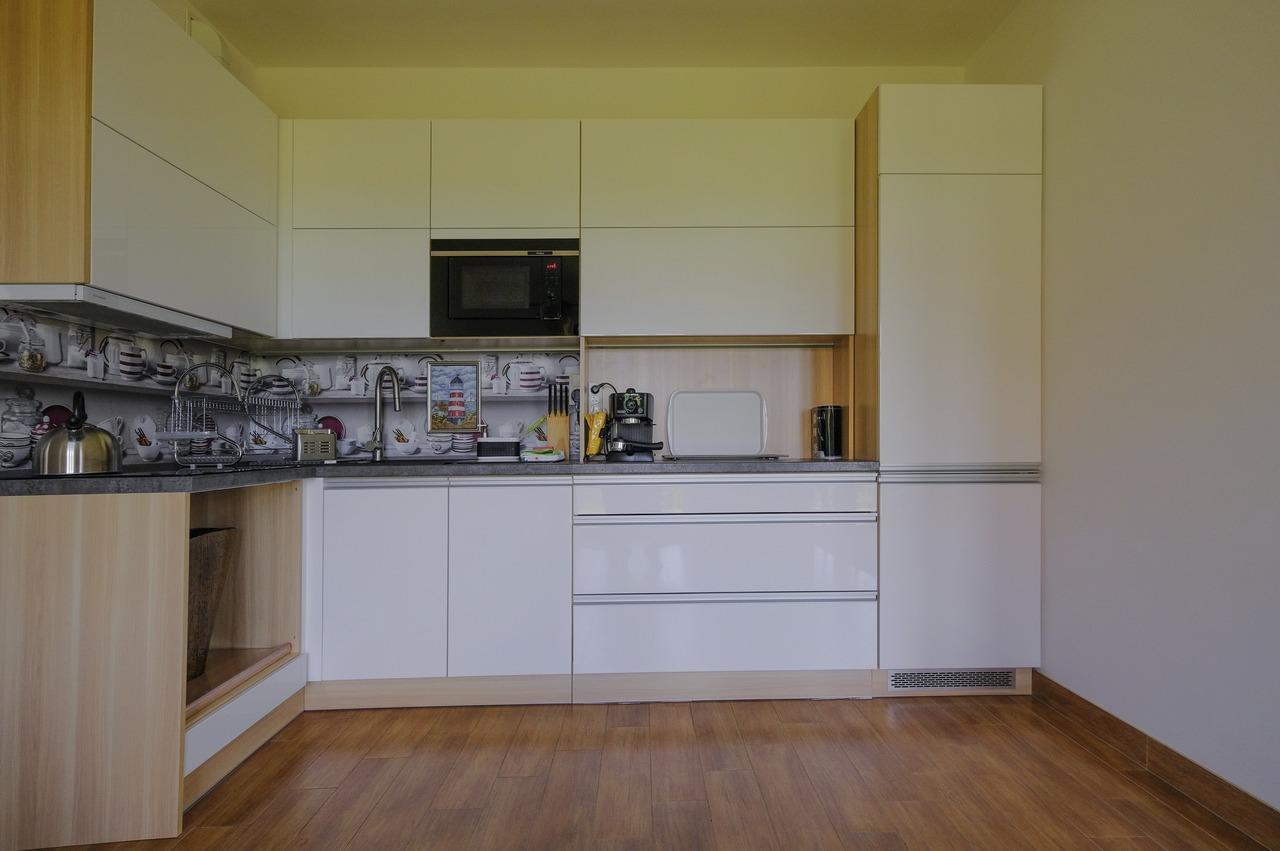Apartamenty z Klimatem Ustka Zewnętrze zdjęcie